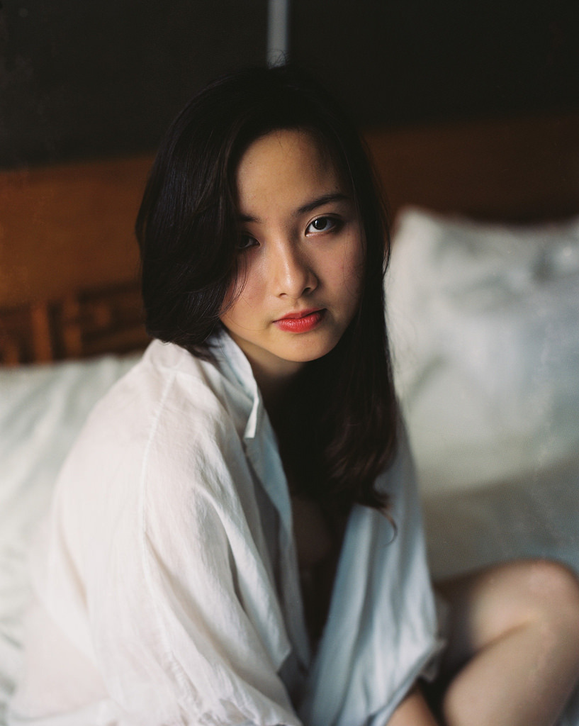 欧美成人影院
